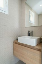 5 bedrooms Villa in Altea, Spain No. 11850 - Image 11