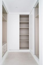 5 bedrooms Villa in Altea, Spain No. 11850 - Image 16