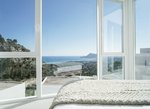 5 bedrooms Villa in Altea, Spain No. 11850 - Image 18