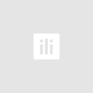 2 bedrooms Apartment in Madrid, Spain No. 118526