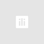 2 bedrooms Apartment in Madrid, Spain No. 118526 - apartment in Spain