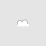 2 bedrooms Apartment in Madrid, Spain No. 118526 - Image 4