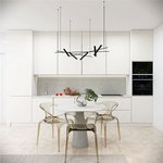 2 bedrooms Apartment in Torrevieja, Spain No. 11853 - Image 4