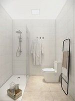 2 bedrooms Apartment in Torrevieja, Spain No. 11853 - Image 9