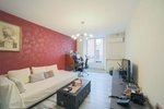 3 bedrooms Apartment in Madrid, Spain No. 118537 - apartment in Spain