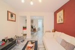 3 bedrooms Apartment in Madrid, Spain No. 118537 - Image 9