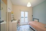 3 bedrooms Apartment in Madrid, Spain No. 118537 - Image 15