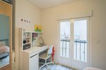 3 bedrooms Apartment in Madrid, Spain No. 118537 - Image 16