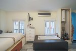 3 bedrooms Apartment in Madrid, Spain No. 118537 - Image 17