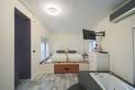 3 bedrooms Apartment in Madrid, Spain No. 118537 - Image 22