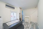 3 bedrooms Apartment in Madrid, Spain No. 118537 - Image 23