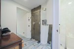 3 bedrooms Apartment in Madrid, Spain No. 118537 - Image 25