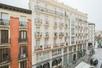 3 bedrooms Apartment in Madrid, Spain No. 118537 - Image 28