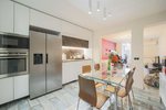 3 bedrooms Apartment in Madrid, Spain No. 118539 - apartment in Spain