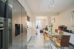 3 bedrooms Apartment in Madrid, Spain No. 118539 - Image 2