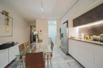 3 bedrooms Apartment in Madrid, Spain No. 118539 - Image 3