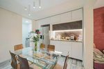 3 bedrooms Apartment in Madrid, Spain No. 118539 - Image 4