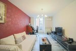 3 bedrooms Apartment in Madrid, Spain No. 118539 - Image 6