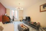 3 bedrooms Apartment in Madrid, Spain No. 118539 - Image 7