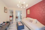 3 bedrooms Apartment in Madrid, Spain No. 118539 - Image 9