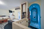 3 bedrooms Apartment in Madrid, Spain No. 118539 - Image 10