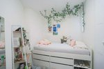 3 bedrooms Apartment in Madrid, Spain No. 118539 - Image 11