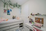 3 bedrooms Apartment in Madrid, Spain No. 118539 - Image 12