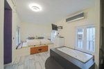 3 bedrooms Apartment in Madrid, Spain No. 118539 - Image 13