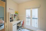 3 bedrooms Apartment in Madrid, Spain No. 118539 - Image 15
