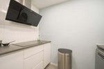 3 bedrooms Apartment in Madrid, Spain No. 118539 - Image 17