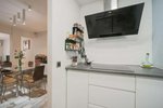 3 bedrooms Apartment in Madrid, Spain No. 118539 - Image 18