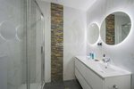 3 bedrooms Apartment in Madrid, Spain No. 118539 - Image 19