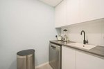 3 bedrooms Apartment in Madrid, Spain No. 118539 - Image 20