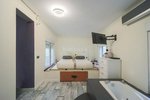 3 bedrooms Apartment in Madrid, Spain No. 118539 - Image 21