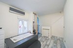 3 bedrooms Apartment in Madrid, Spain No. 118539 - Image 22