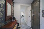 3 bedrooms Apartment in Madrid, Spain No. 118539 - Image 23