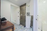 3 bedrooms Apartment in Madrid, Spain No. 118539 - Image 24