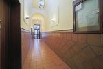 3 bedrooms Apartment in Madrid, Spain No. 118539 - Image 25