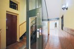 3 bedrooms Apartment in Madrid, Spain No. 118539 - Image 26