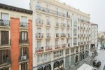 3 bedrooms Apartment in Madrid, Spain No. 118539 - Image 27