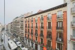 3 bedrooms Apartment in Madrid, Spain No. 118539 - Image 28