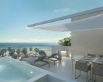 3 bedrooms Apartment in Torrevieja, Spain No. 11854 - apartment in Spain