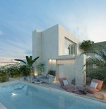3 bedrooms Apartment in Torrevieja, Spain No. 11854 - Image 2