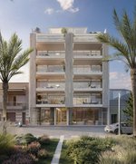 3 bedrooms Apartment in Torrevieja, Spain No. 11854 - Image 3
