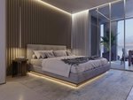 3 bedrooms Apartment in Torrevieja, Spain No. 11854 - Image 4