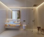 3 bedrooms Apartment in Torrevieja, Spain No. 11854 - Image 6