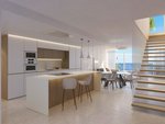 3 bedrooms Apartment in Torrevieja, Spain No. 11854 - Image 7