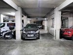8m² Garage in Barcelona, Spain No. 118543 - garage in Spain