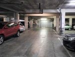 8m² Garage in Barcelona, Spain No. 118543 - Image 2