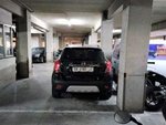 8m² Garage in Barcelona, Spain No. 118543 - Image 3
